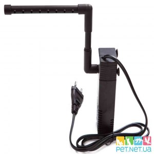Aquarium filter Xilong Xl - 580